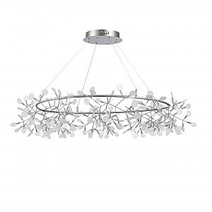 Подвесная люстра ST Luce Rafina SL379.103.216