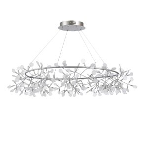 Подвесная люстра ST Luce Rafina SL379.103.216