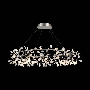 Подвесная люстра ST Luce Rafina SL379.103.216