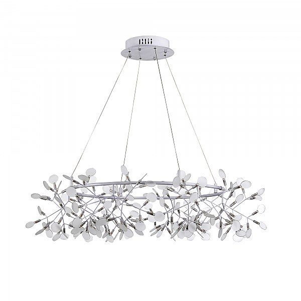 Подвесная люстра ST Luce Rafina SL379.503.162