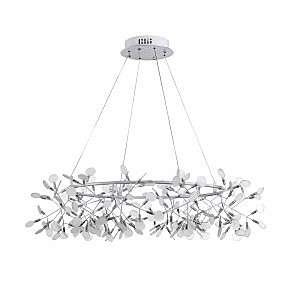 Подвесная люстра ST Luce Rafina SL379.503.162