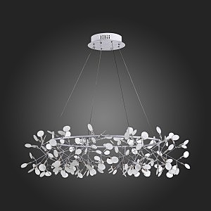 Подвесная люстра ST Luce Rafina SL379.503.162