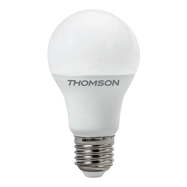 Светодиодная лампа Thomson Led A60 TH-B2004