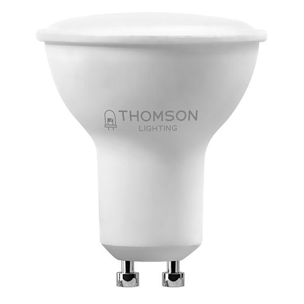 Светодиодная лампа Thomson Led Mr16 TH-B2054