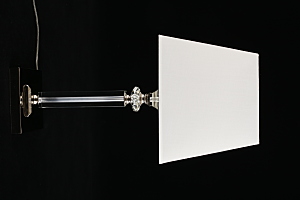 Настольная лампа Aployt Emilia APL.723.04.01