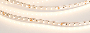 LED лента Arlight RT открытая 018090(2)
