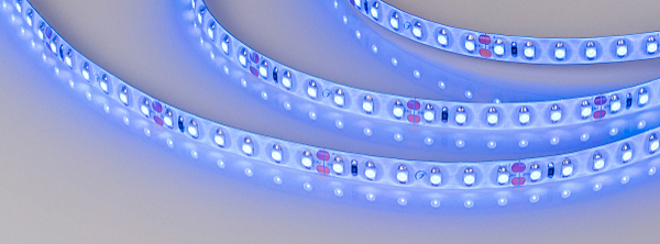 LED лента Arlight RTW герметичная 014676(2)