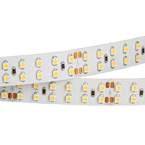 LED лента Arlight RT открытая 021449(2)