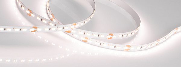 LED лента Arlight MICROLED 024507(2)
