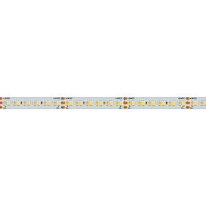 LED лента Arlight RT открытая 025210(2)
