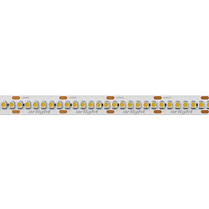 LED лента Arlight RT открытая 017430(2)