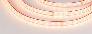 LED лента Arlight RTW герметичная 024531(2)