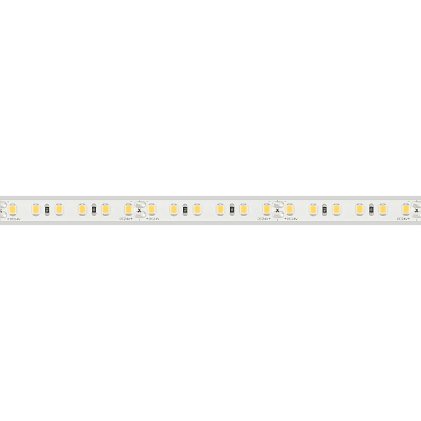 LED лента Arlight RTW бассейн 029043(2)