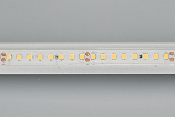 LED лента Arlight RTW герметичная 024555(2)