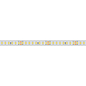 LED лента Arlight RTW герметичная 024555(2)