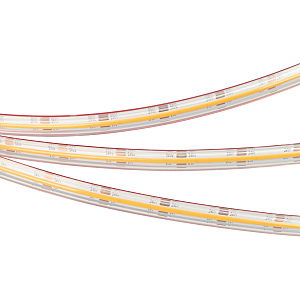 LED лента Arlight COB герметичная 031910