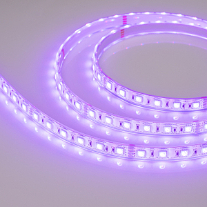 LED лента Arlight RTW бассейн 029515(2)