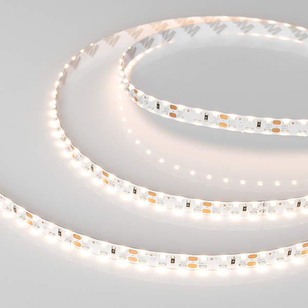 LED лента Arlight RS-DUAL боковая 024466(2)