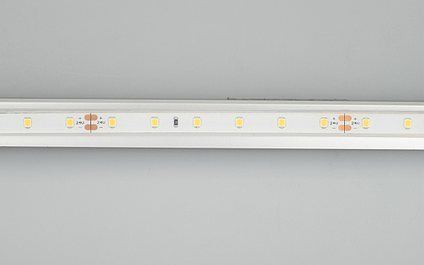 LED лента Arlight RTW герметичная 034158
