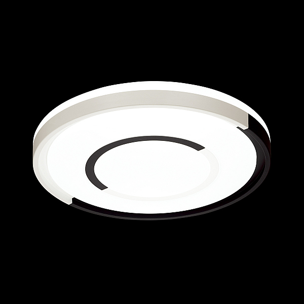 Настенно потолочный светильник Sonex Stoki 3046/CL