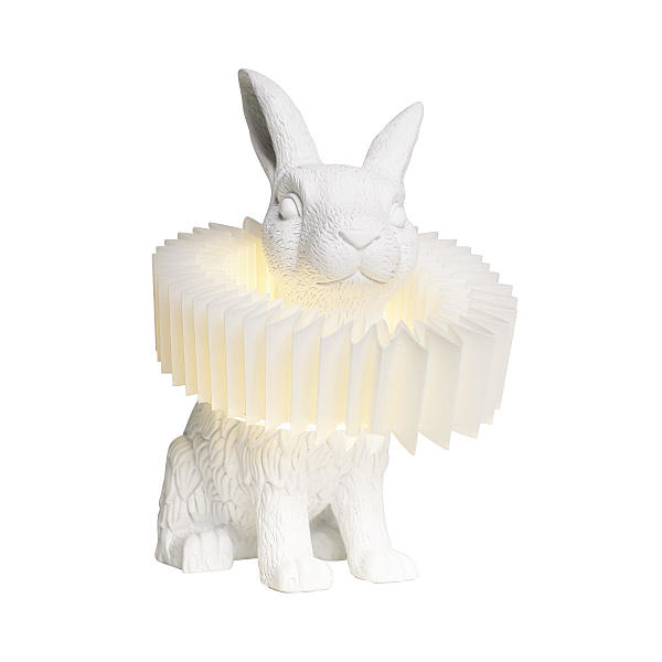Декоративная лампа Loft It Bunny 10117/C