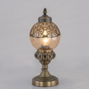 Настольная лампа Citilux Каир CL419813