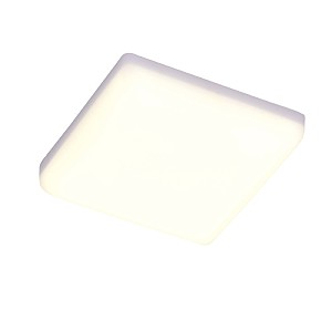 Встраиваемый светильник ST Luce Functional ST700.048.22