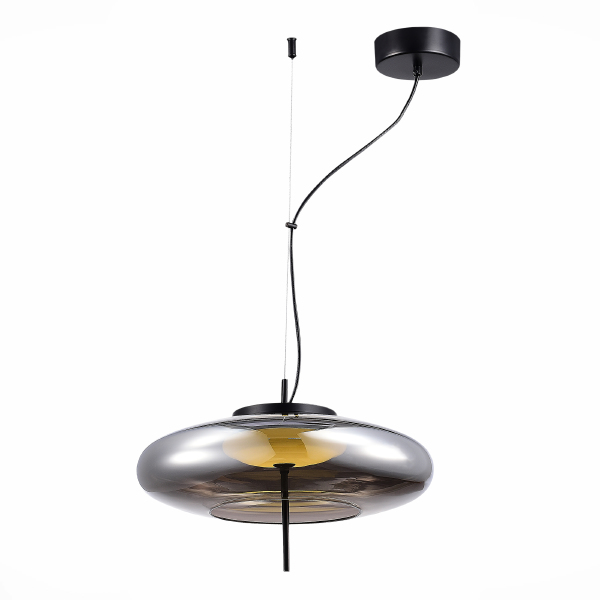 Светильник подвесной ST Luce Helia SL6500.403.01