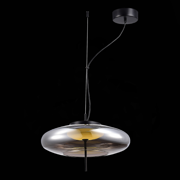 Светильник подвесной ST Luce Helia SL6500.403.01