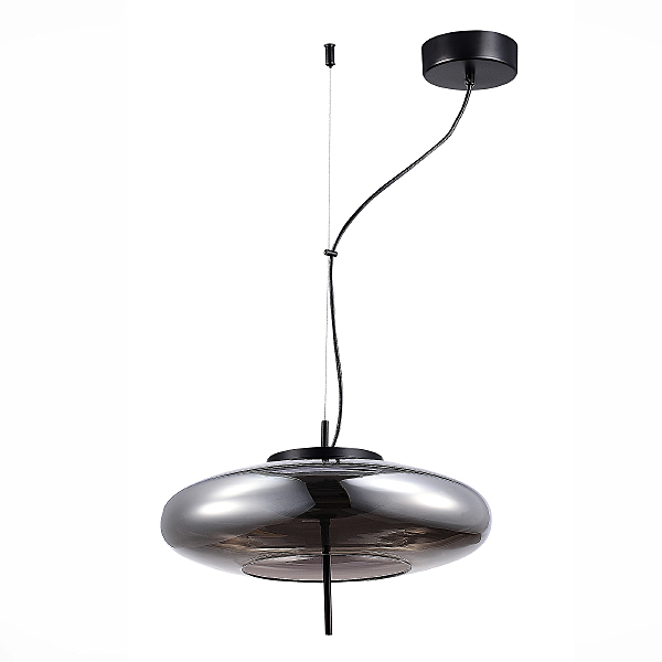 Светильник подвесной ST Luce Helia SL6500.403.01