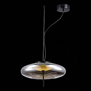 Светильник подвесной ST Luce Helia SL6500.403.01