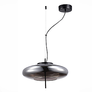 Светильник подвесной ST Luce Helia SL6500.403.01