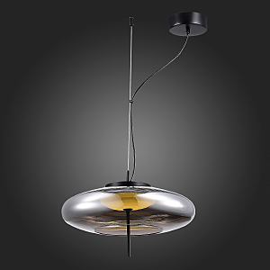 Светильник подвесной ST Luce Helia SL6500.403.01