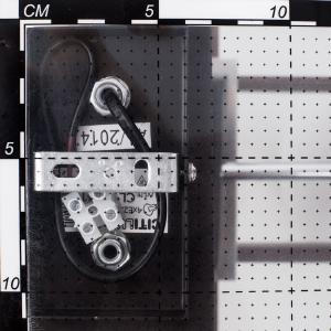 Настенное бра Citilux Нарита CL114311