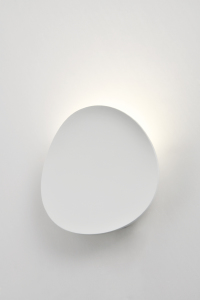 Настенный светильник Moderli Parma V10470-WL