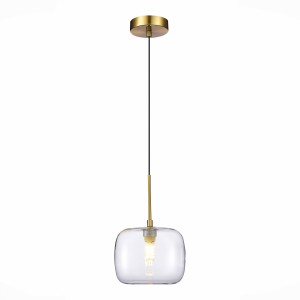 Светильник подвесной ST Luce Finn SL1049.303.01