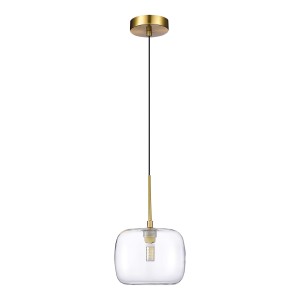 Светильник подвесной ST Luce Finn SL1049.303.01