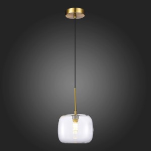 Светильник подвесной ST Luce Finn SL1049.303.01