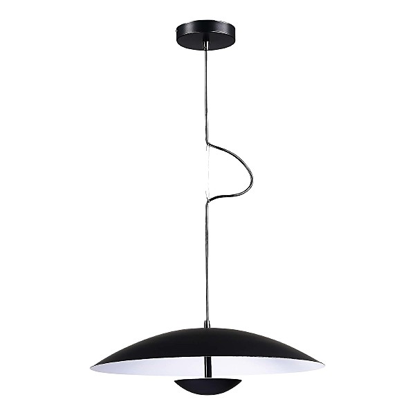 Светильник подвесной ST Luce Armonico SL6502.403.01