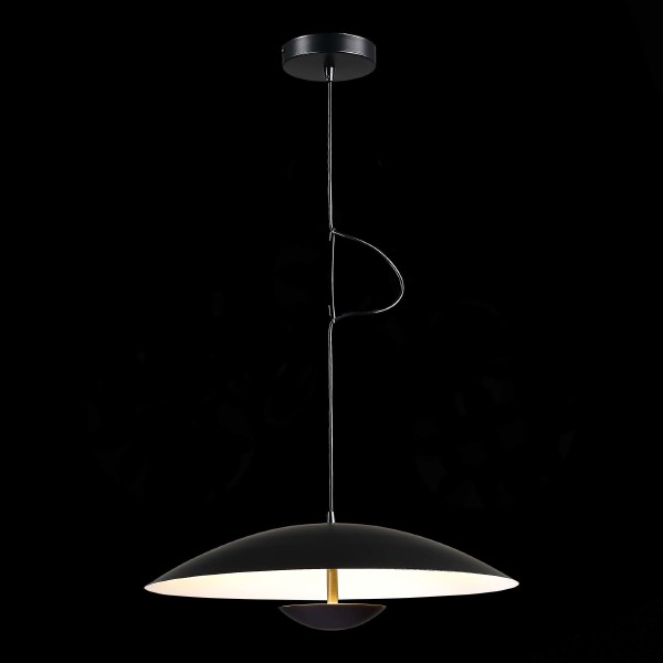 Светильник подвесной ST Luce Armonico SL6502.403.01