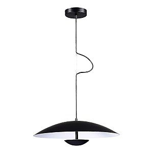 Светильник подвесной ST Luce Armonico SL6502.403.01