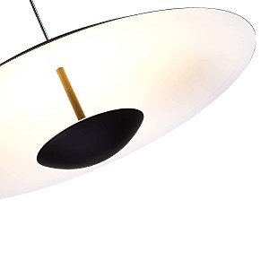 Светильник подвесной ST Luce Armonico SL6502.403.01