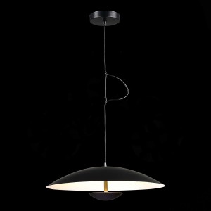 Светильник подвесной ST Luce Armonico SL6502.403.01