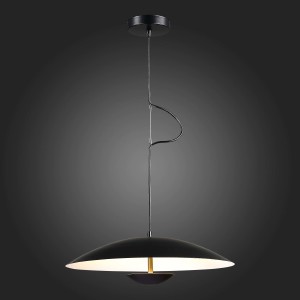 Светильник подвесной ST Luce Armonico SL6502.403.01