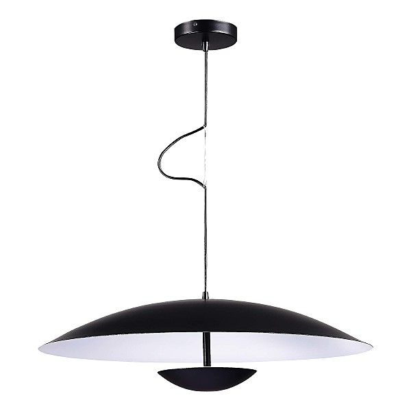 Светильник подвесной ST Luce Armonico SL6502.413.01