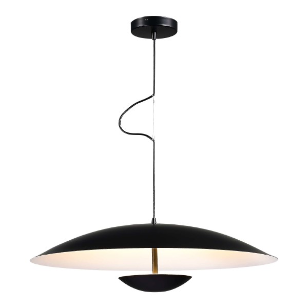 Светильник подвесной ST Luce Armonico SL6502.413.01