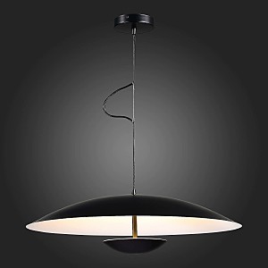 Светильник подвесной ST Luce Armonico SL6502.413.01