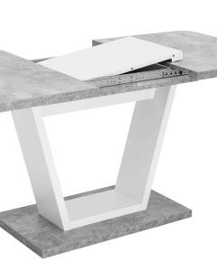 Кухонный стол Stool Group Vector УТ000021741