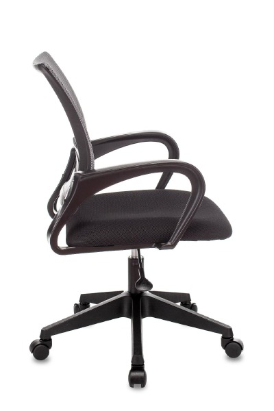 Кресло офисное Stool Group ST-Basic УТ000035163