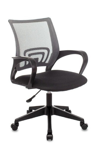 Кресло офисное Stool Group ST-Basic УТ000035163